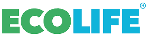 ecolife logo